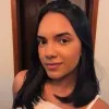 Maria Eduarda Marçal