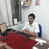 Prakash Pattnayak