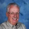 Frank Barrett