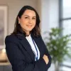 Ceyda Kahya Yılmaz