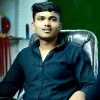 Ashish Chatur