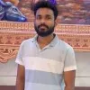 Nitesh Jha