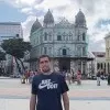 Van Eyck Silva Rosas