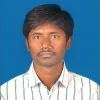 Siva Ram