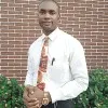 Bountiful Global Resources