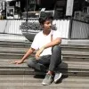Vivek Santraj