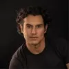 Diego Abrahão