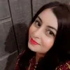 Sadaf Ahad
