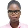 Mutonyi Fiona Namarome