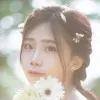 Tiff Xin Nie