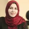 Omneya El Masry