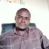 oliech noah
