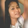 Janaki Raghu Swathi