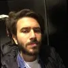 Serhat Karakış