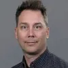 Brent Wozniak