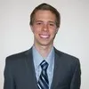 Nathan Randall