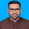 Bilal Hussain