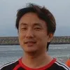 richard ma