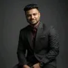 ASHUTOSH GHORPADE
