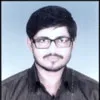 Er RAVI KARAN