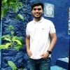 Shubham Mali