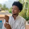 Romaric Sodji