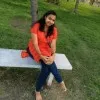 Nandini Subramanian