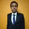 Bhaskar Ghosh