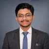 Priyanshu Mishra