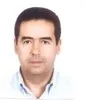 Minos Alfonso Anduaga Carrillo