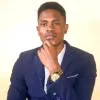 ENG Simon Mwambingu