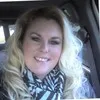 Donna Schwalbe