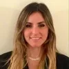 Veronica Pastori