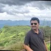 Onkar Relekar
