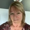 Deborah McLean