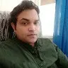 Ankit Malviya