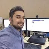 Guilherme Buchele