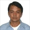danilo acosta