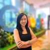 Seow Han Lim