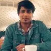 Nitish Yadav