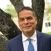 Aldo Mayo