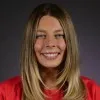 Madison Lowe