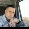 Jesus Baltazar