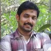 SIJI NADAKKAL