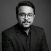 Yash Taneja