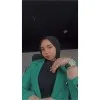 Farah Mohamed