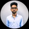 Roshan Kumar Kavali