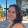 Jessica Vandebon