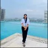 Shraddha Patil