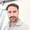 Rizwan saleem